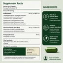 dequn-daily-synbiotic-for-women-men-preb-6.jpg