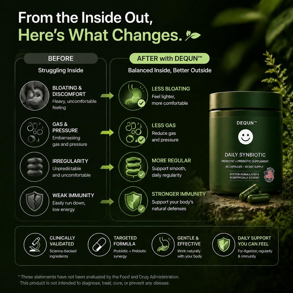 dequn-daily-synbiotic-for-women-men-preb-5.jpg