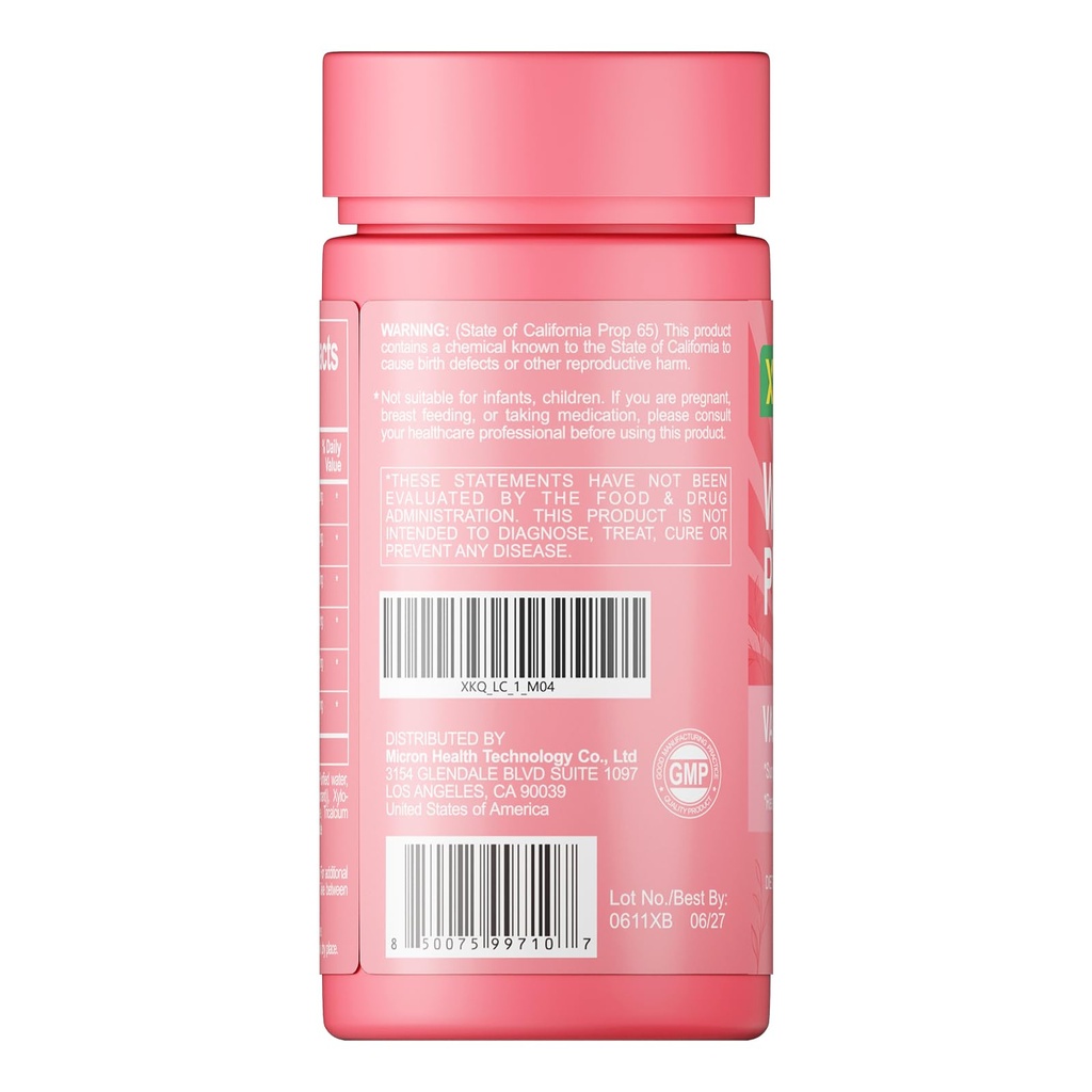 xkq-probiotic-capsules-with-prebiotics-l-2.jpg