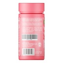 xkq-probiotic-capsules-with-prebiotics-l-2.jpg