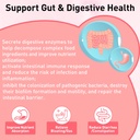 xkq-probiotic-capsules-with-prebiotics-l-5.jpg