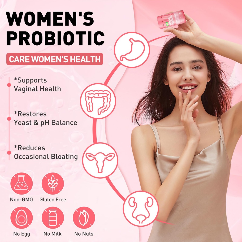 xkq-probiotic-capsules-with-prebiotics-l-3.jpg