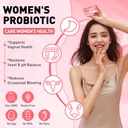xkq-probiotic-capsules-with-prebiotics-l-3.jpg