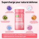 xkq-probiotic-capsules-with-prebiotics-l-4.jpg