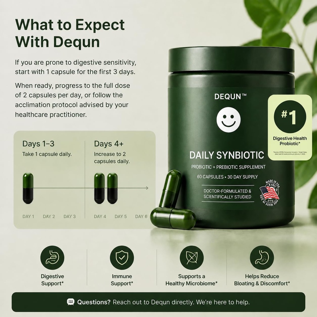 dequn-daily-synbiotic-for-women-men-preb-6.jpg