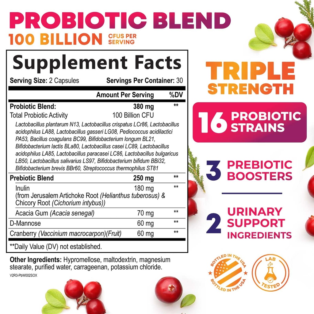 probiotics-for-women-probiotic-blend-100-2.jpg
