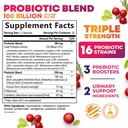 probiotics-for-women-probiotic-blend-100-2.jpg