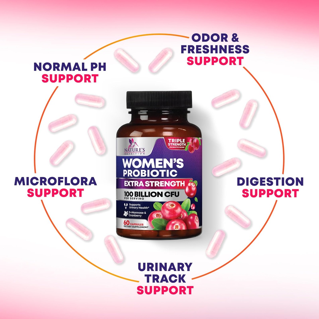probiotics-for-women-probiotic-blend-100-6.jpg