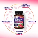 probiotics-for-women-probiotic-blend-100-6.jpg