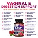 probiotics-for-women-probiotic-blend-100-5.jpg