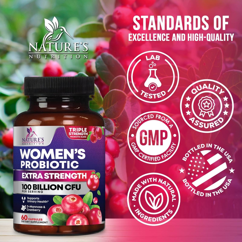 probiotics-for-women-probiotic-blend-100-4.jpg