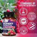 probiotics-for-women-probiotic-blend-100-4.jpg