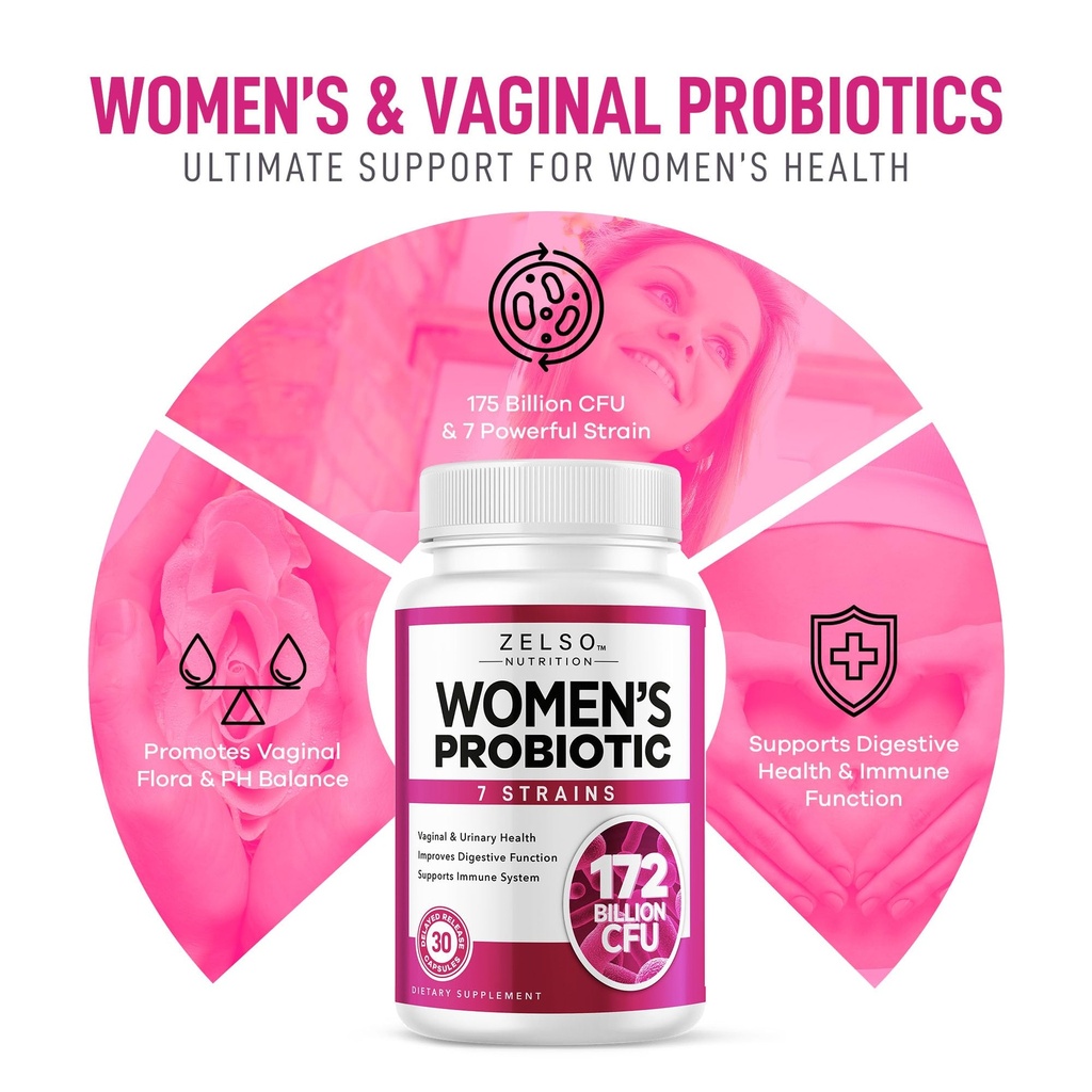 women-s-probiotics-vaginal-probiotics-wi-2.jpg