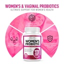 women-s-probiotics-vaginal-probiotics-wi-2.jpg