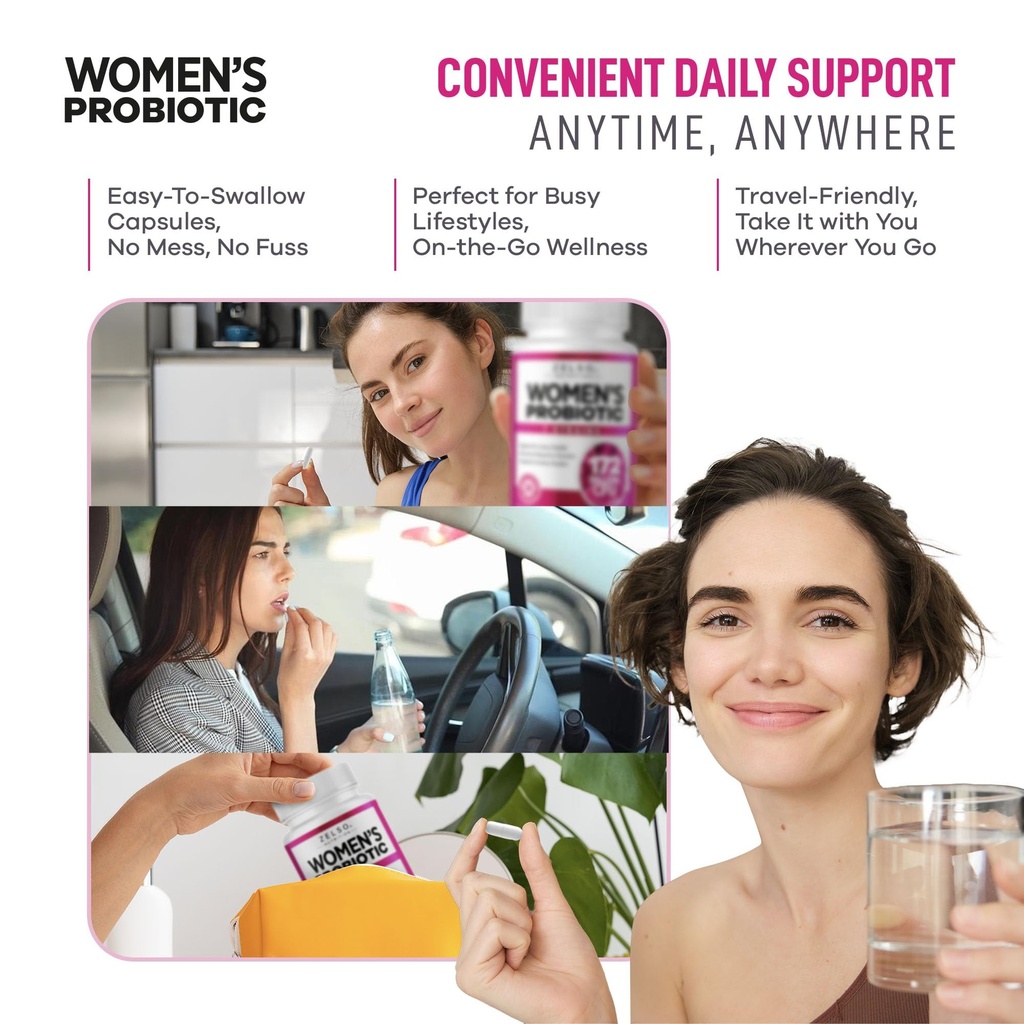women-s-probiotics-vaginal-probiotics-wi-4.jpg
