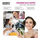 women-s-probiotics-vaginal-probiotics-wi-4.jpg