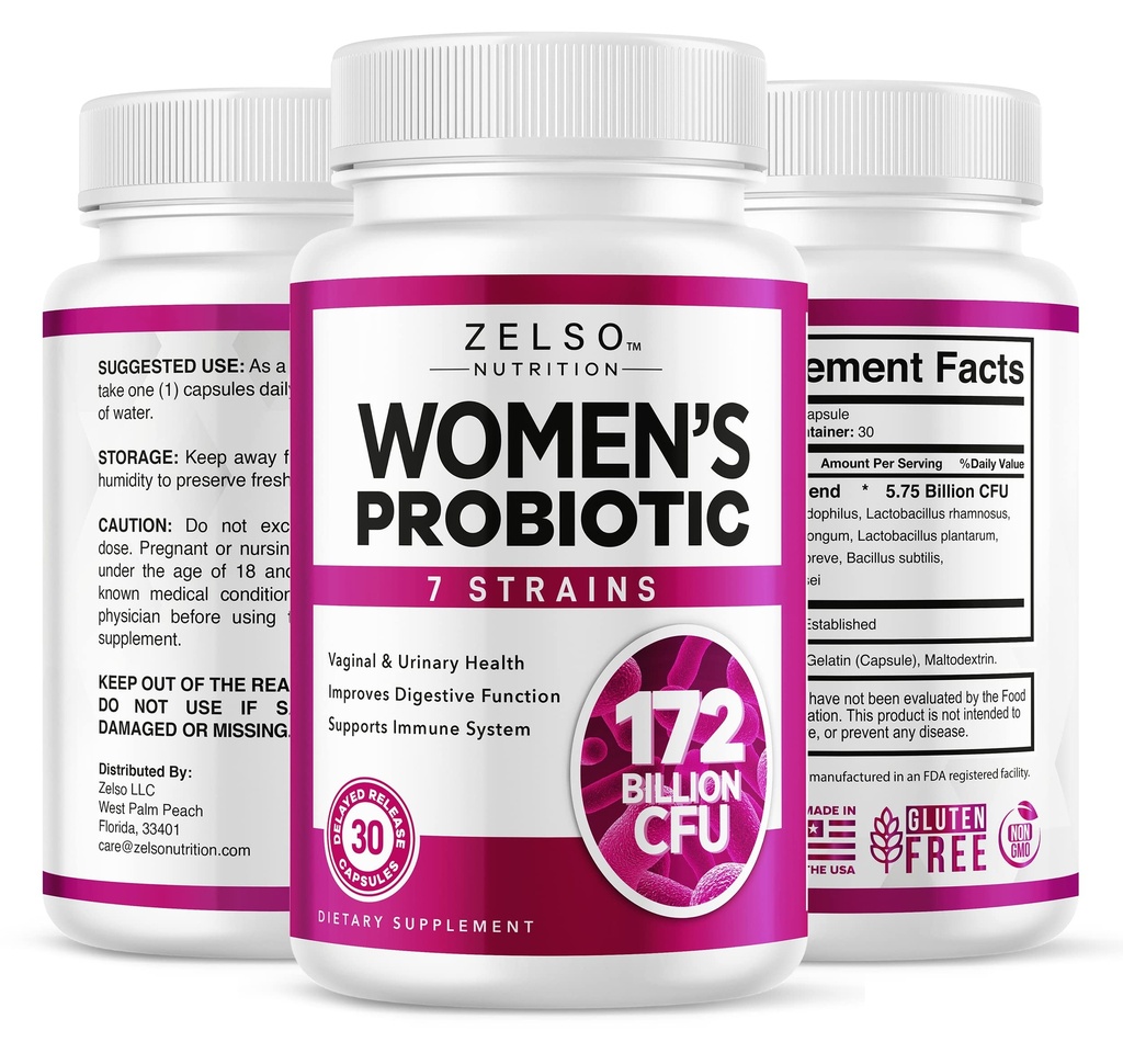 women-s-probiotics-vaginal-probiotics-wi-5.jpg