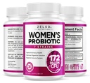 women-s-probiotics-vaginal-probiotics-wi-5.jpg