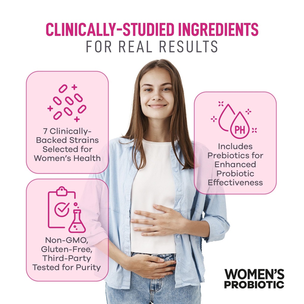 women-s-probiotics-vaginal-probiotics-wi-3.jpg