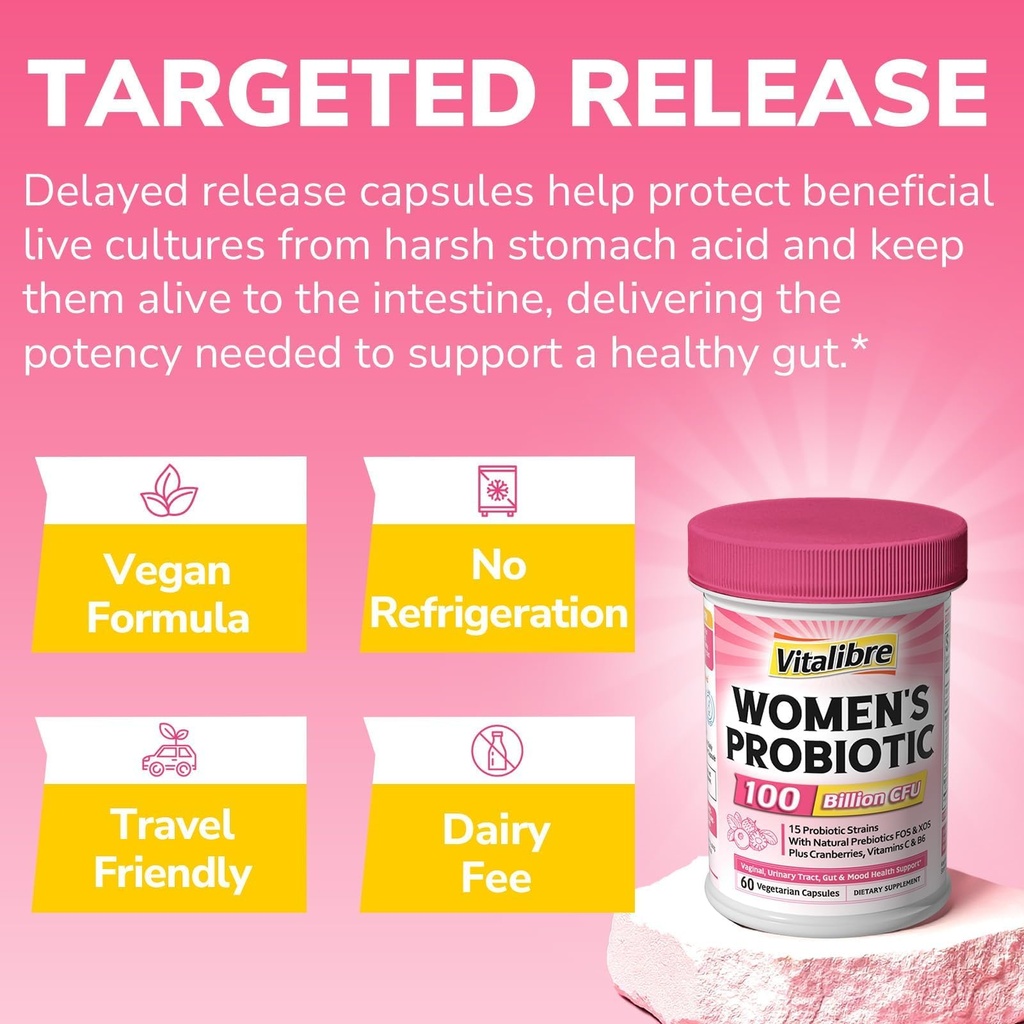 vitalibre-probiotics-for-women-100-billi-6.jpg