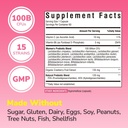 vitalibre-probiotics-for-women-100-billi-2.jpg