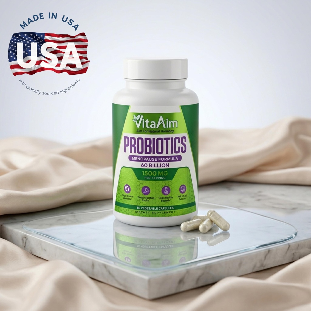probiotics-for-women-60-billion-cfu-meno-4.jpg