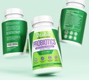 probiotics-for-women-60-billion-cfu-meno-2.jpg