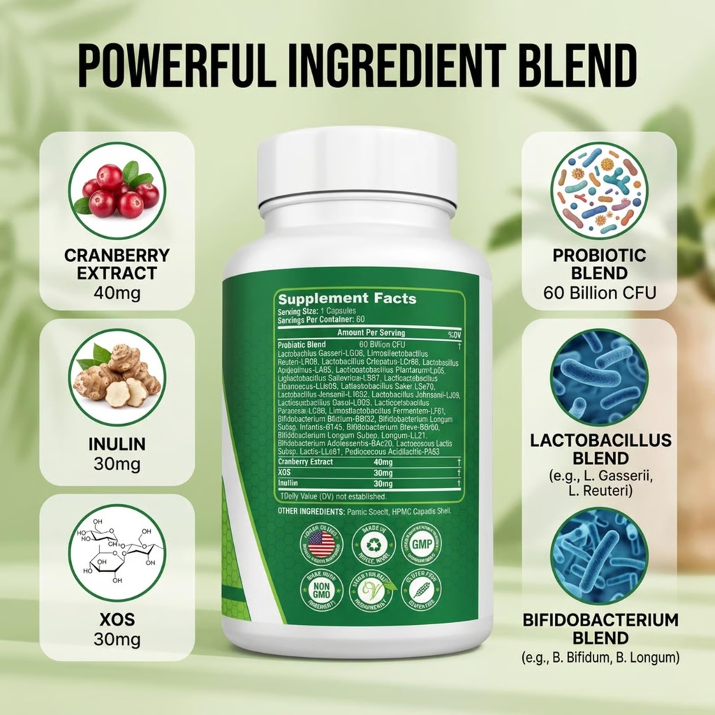 probiotics-for-women-60-billion-cfu-meno-3.jpg