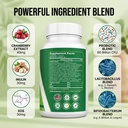 probiotics-for-women-60-billion-cfu-meno-3.jpg