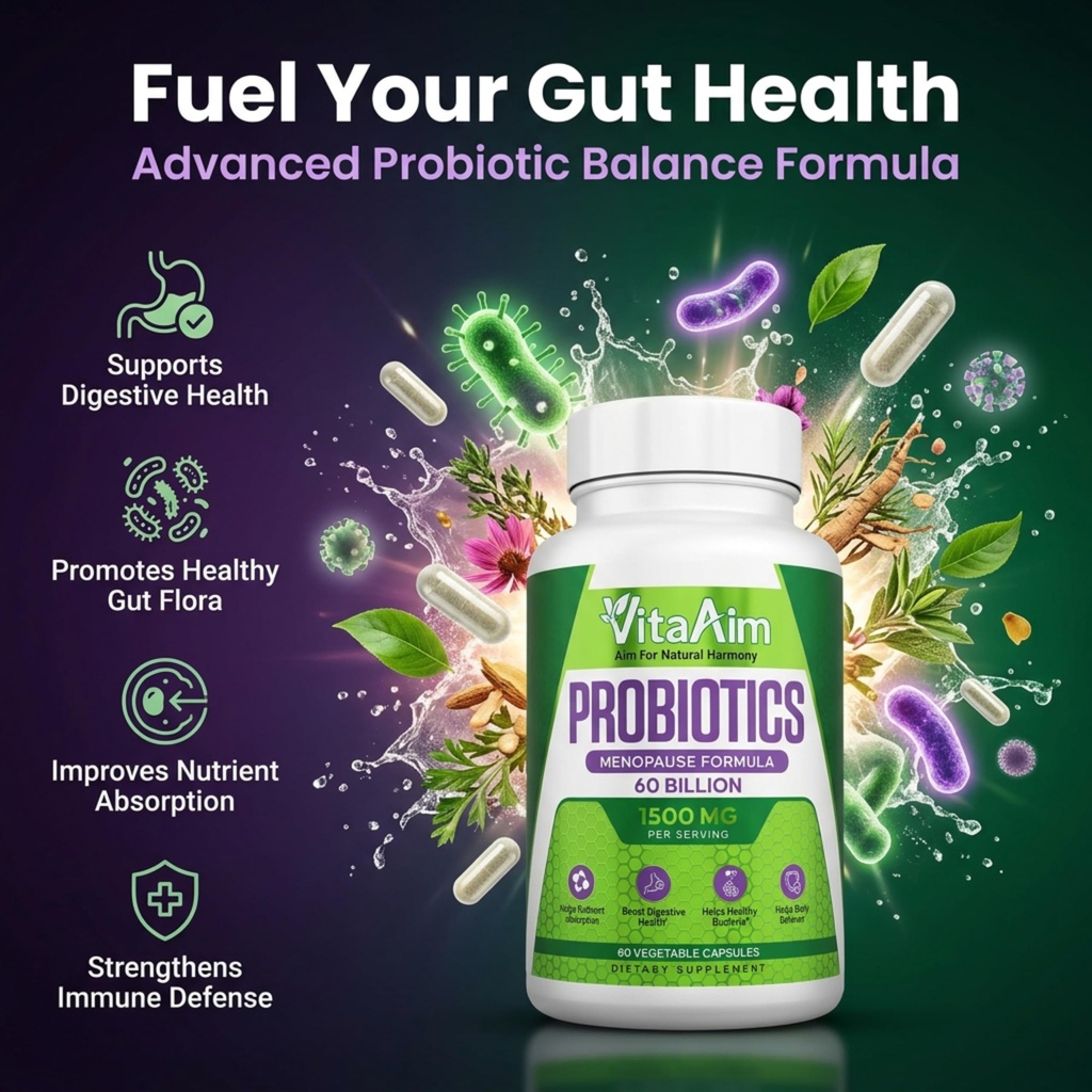probiotics-for-women-60-billion-cfu-meno-6.jpg