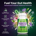 probiotics-for-women-60-billion-cfu-meno-6.jpg