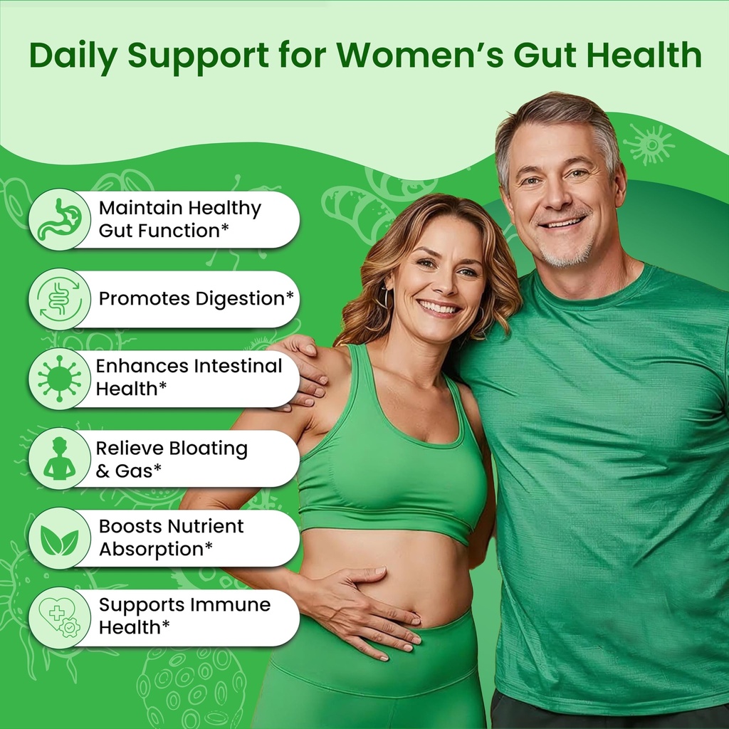 probiotics-for-women-60-billion-cfu-meno-5.jpg