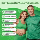 probiotics-for-women-60-billion-cfu-meno-5.jpg
