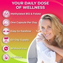 womens-daily-multivitamin-50-plus---vega-2.jpg