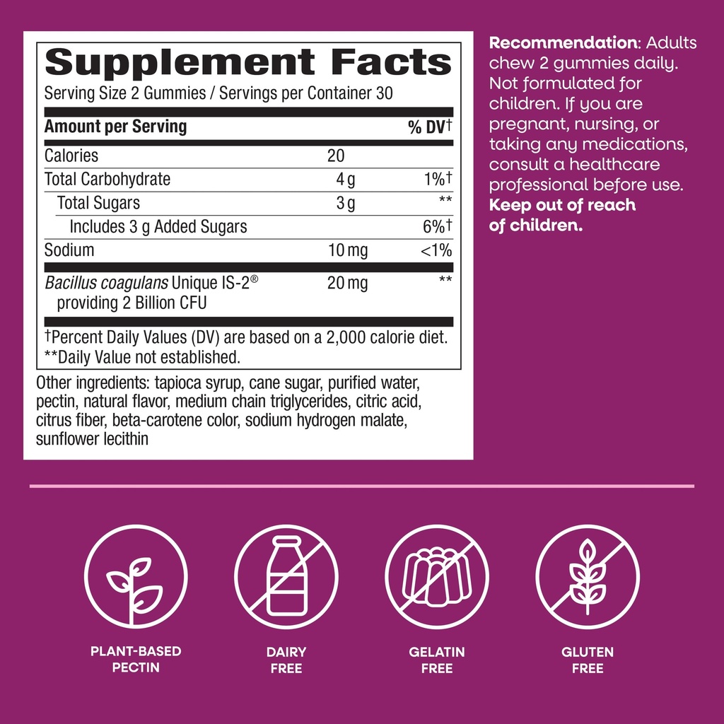 nature-s-way-pearls-probiotic-women-s-gu-6.jpg