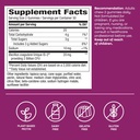 nature-s-way-pearls-probiotic-women-s-gu-6.jpg