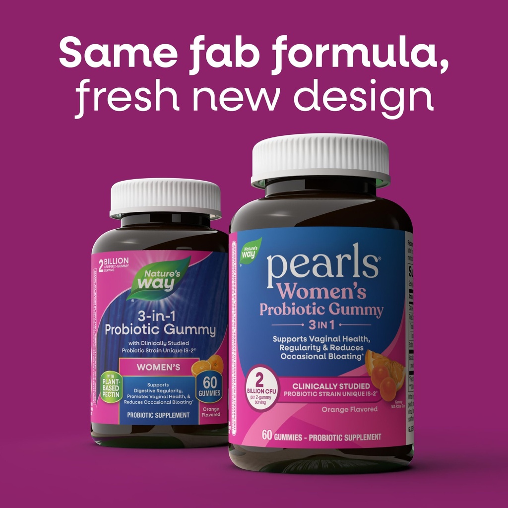 nature-s-way-pearls-probiotic-women-s-gu-2.jpg