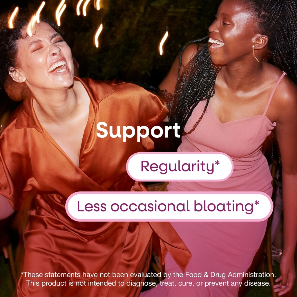 nature-s-way-pearls-probiotic-women-s-gu-5.jpg