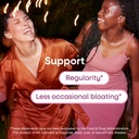 nature-s-way-pearls-probiotic-women-s-gu-5.jpg