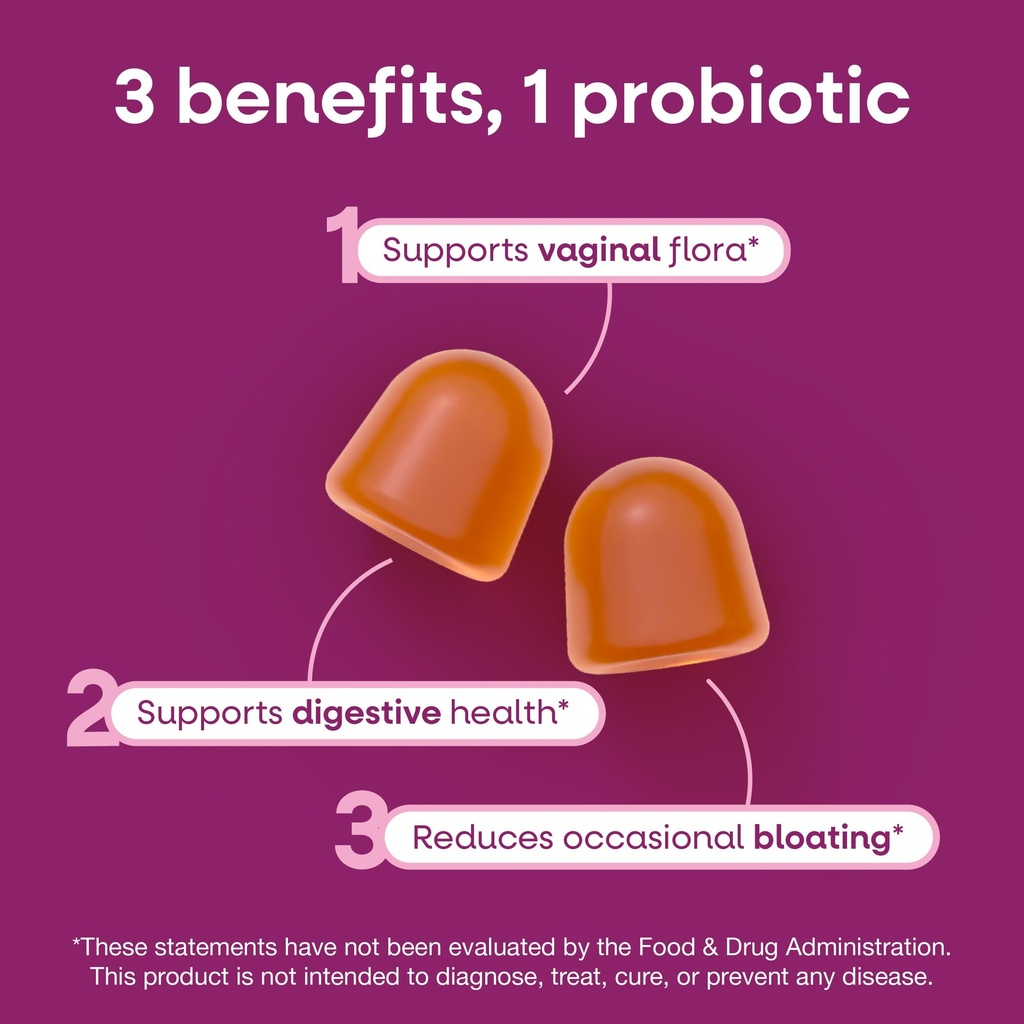 nature-s-way-pearls-probiotic-women-s-gu-4.jpg
