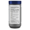 4life-transfer-factor-malepro-prostate-s-2.jpg