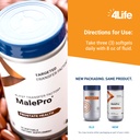4life-transfer-factor-malepro-prostate-s-5.jpg
