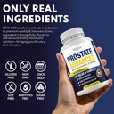 new-age-prostate-advanced-prostate-suppl-6.jpg