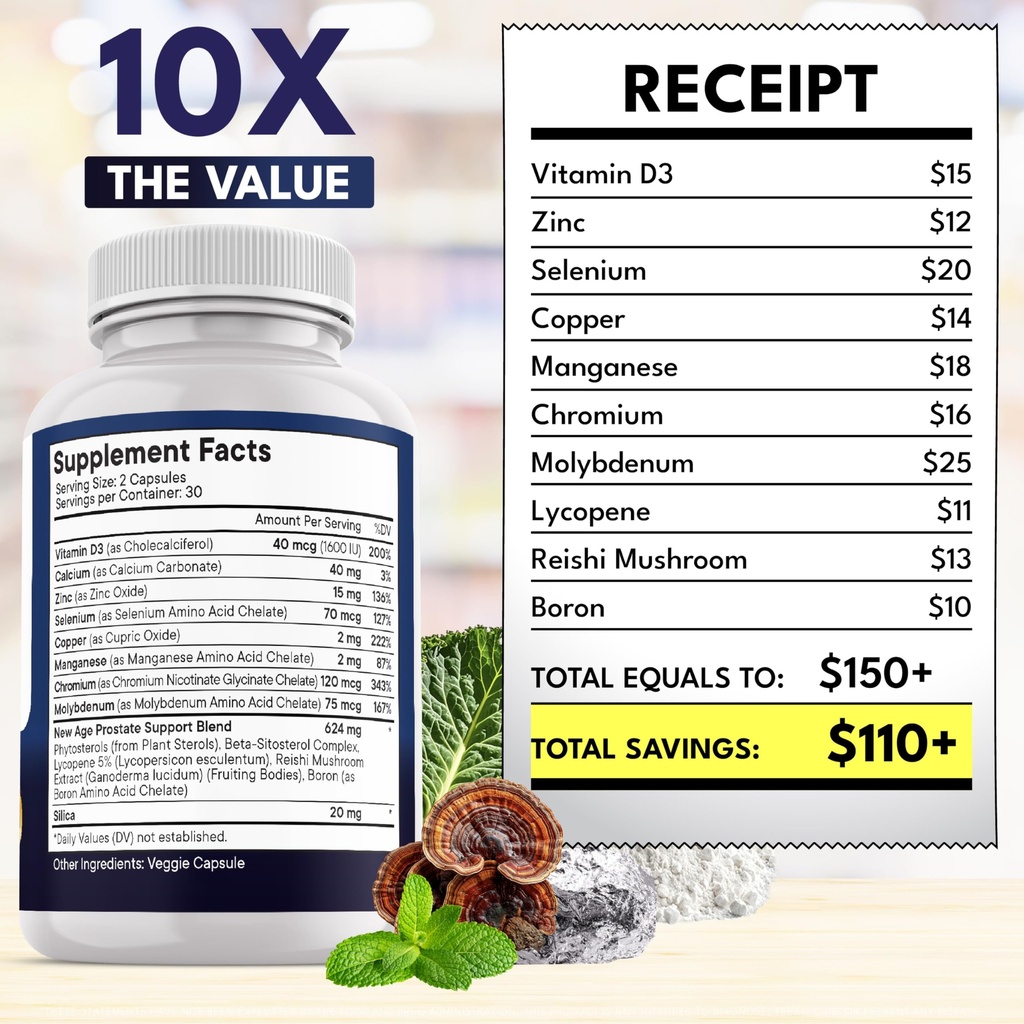 new-age-prostate-advanced-prostate-suppl-5.jpg