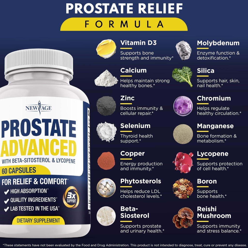 new-age-prostate-advanced-prostate-suppl-2.jpg