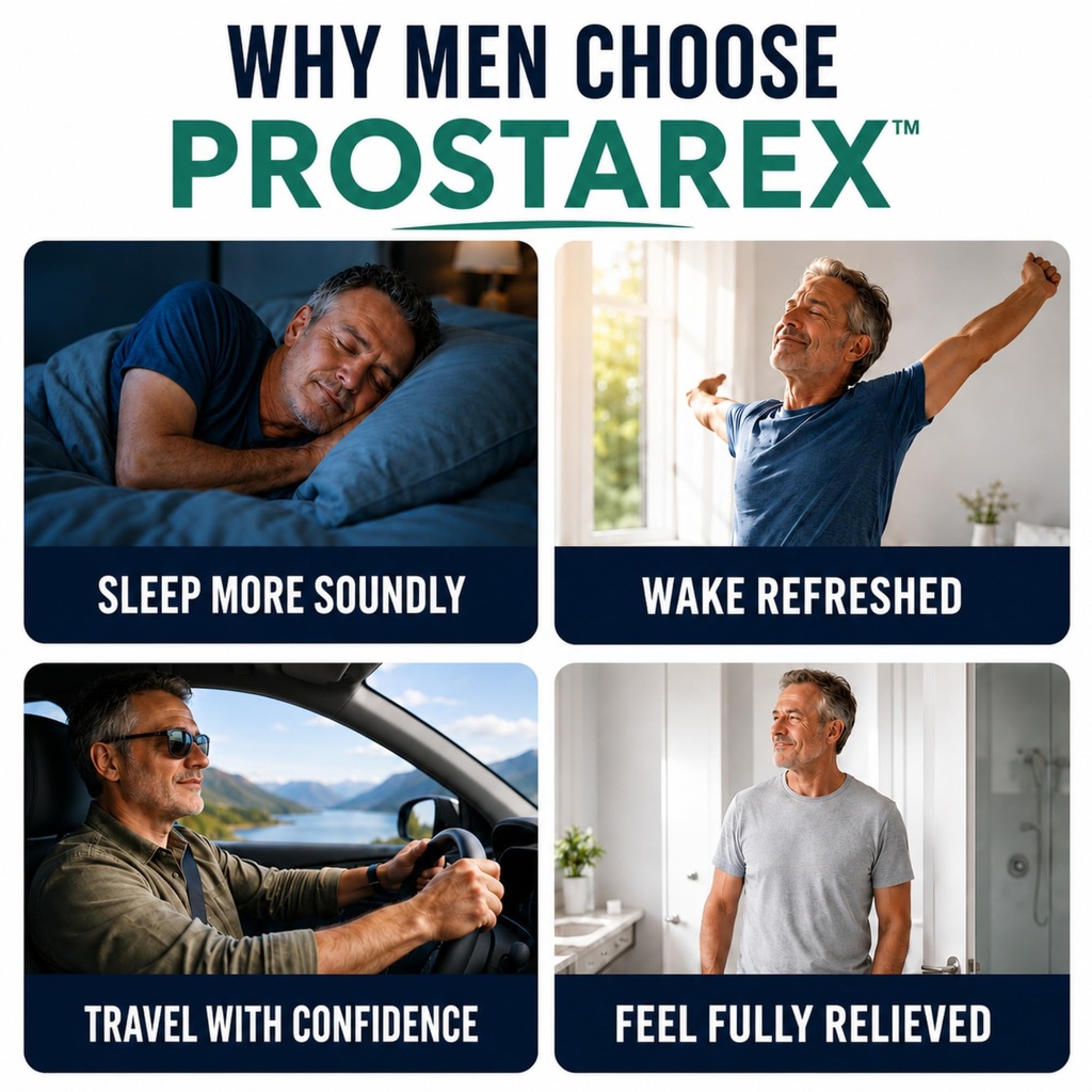 approved-science-prostarex-advanced-pros-3.jpg