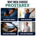 approved-science-prostarex-advanced-pros-3.jpg