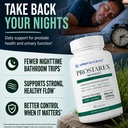 approved-science-prostarex-advanced-pros-2.jpg
