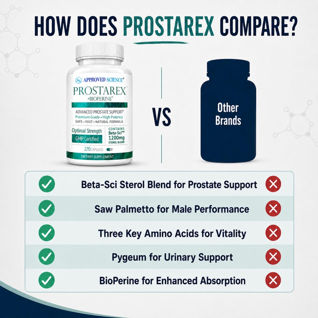 approved-science-prostarex-advanced-pros-5.jpg