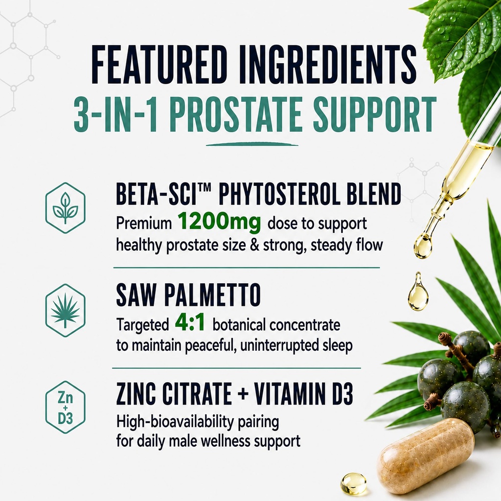 approved-science-prostarex-advanced-pros-4.jpg